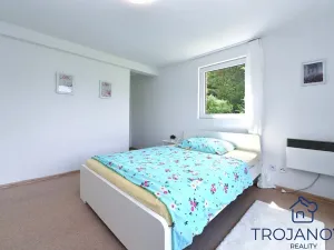 Prodej chaty, Sázava, 75 m2