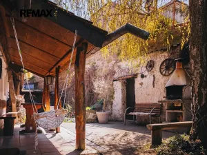 Prodej chalupy, Tasov, 71 m2