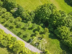 Prodej sadu/vinice, Nedašov, 1282 m2