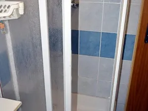 Prodej bytu 1+kk, Fryšták, Holešovská, 26 m2