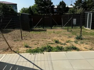 Pronájem bytu 1+kk, Zbýšov, čtvrť Padělky, 30 m2