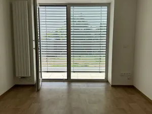 Pronájem bytu 1+kk, Zbýšov, čtvrť Padělky, 30 m2