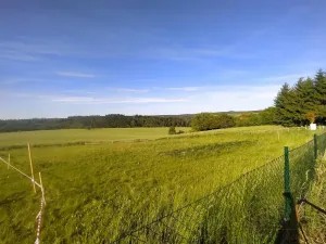 Prodej pozemku pro bydlení, Zbizuby, 1000 m2