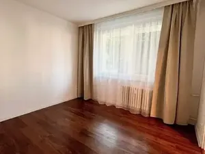 Prodej bytu 2+kk, Zlín, Větrná, 42 m2