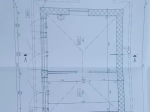 Prodej rodinného domu, Příbram, 264 m2