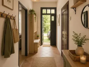 Prodej rodinného domu, Stará Paka, 125 m2