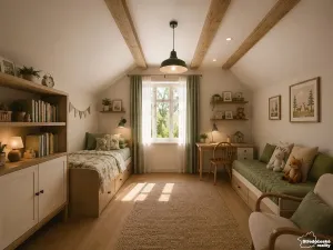 Prodej rodinného domu, Stará Paka, 125 m2