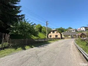 Prodej rodinného domu, Stará Paka, 125 m2