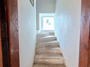 Prodej pozemku pro bydlení, Kanina, 10842 m2