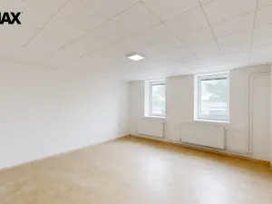 Prodej rodinného domu, Odrovice, 400 m2
