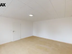 Prodej rodinného domu, Odrovice, 400 m2