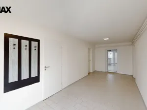 Prodej rodinného domu, Odrovice, 400 m2