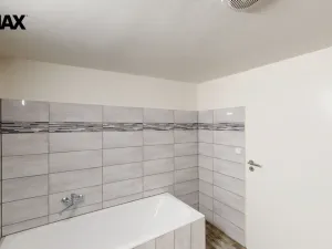Prodej rodinného domu, Odrovice, 400 m2