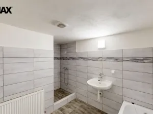 Prodej rodinného domu, Odrovice, 400 m2
