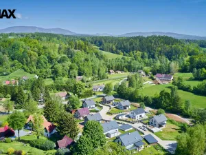 Prodej rodinného domu, Chotěvice, 114 m2