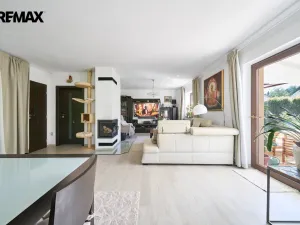 Prodej rodinného domu, Chotěvice, 114 m2