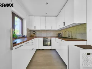 Prodej rodinného domu, Chotěvice, 114 m2