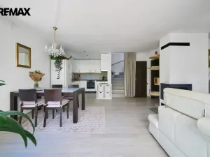 Prodej rodinného domu, Chotěvice, 114 m2