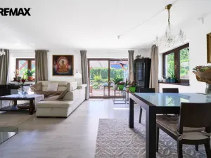 Prodej rodinného domu, Chotěvice, 114 m2