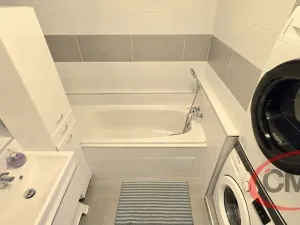 Prodej bytu 2+kk, Praha, Jurkovičova, 58 m2