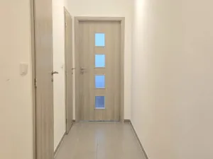 Prodej bytu 2+kk, Praha, Jurkovičova, 58 m2