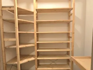 Prodej bytu 2+kk, Praha, Jurkovičova, 58 m2