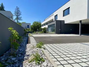 Pronájem bytu 1+kk, Mladá Boleslav, Nad Červenkou, 40 m2
