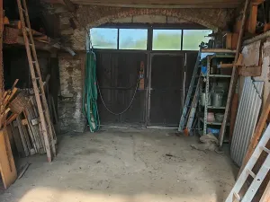 Prodej rodinného domu, Nihošovice, 300 m2