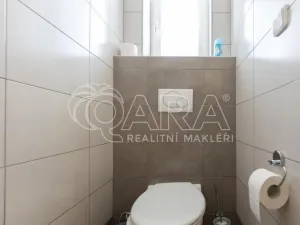 Pronájem bytu 2+1, Starý Jičín - Vlčnov, 60 m2