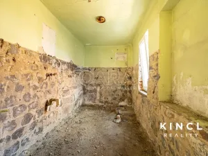 Prodej rodinného domu, Sadská, Třebízského, 59 m2