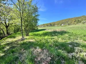 Prodej chaty, Ústí nad Labem - Severní Terasa, 12 m2