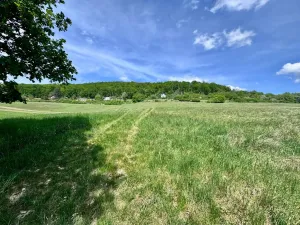 Prodej chaty, Ústí nad Labem - Severní Terasa, 12 m2