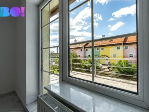 Prodej rodinného domu, Dobrá, 180 m2