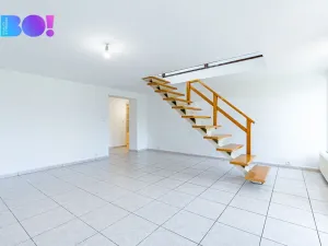 Prodej rodinného domu, Dobrá, 180 m2
