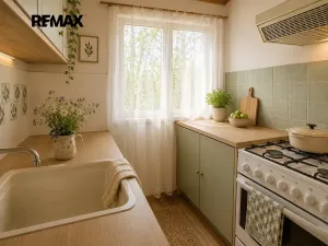 Prodej pozemku pro bydlení, Dobřany, 1963 m2