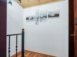 Prodej chaty, Brno - Obřany, 59 m2