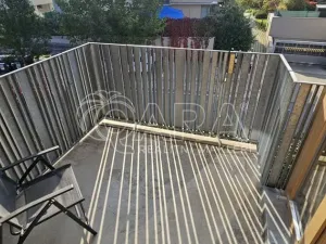 Pronájem bytu 2+kk, Praha - Žižkov, Olgy Havlové, 50 m2