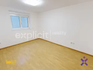 Pronájem bytu 3+kk, Zlín, Nad Vývozem, 105 m2