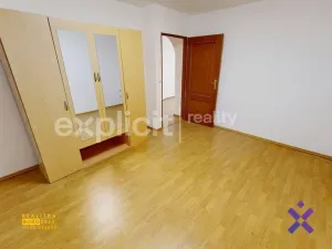Pronájem bytu 3+kk, Zlín, Nad Vývozem, 105 m2
