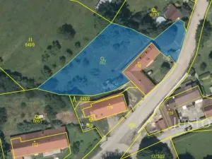 Prodej rodinného domu, Čisovice - Bojov, 137 m2