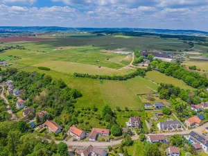 Prodej rodinného domu, Čisovice - Bojov, 137 m2