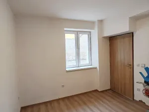 Prodej bytu 3+kk, Teplice, U Hadích lázní, 57 m2