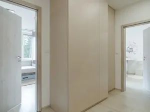 Prodej bytu 3+1, Litomyšl, Mařákova, 81 m2
