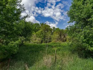 Prodej pozemku pro bydlení, Veliny, 1652 m2