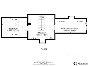 Prodej chalupy, Čisovice - Bojov, 137 m2
