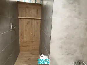 Prodej bytu 3+kk, Děčín - Děčín IX-Bynov, Na Pěšině, 79 m2