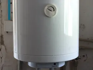Prodej chaty, Ústí nad Labem, Na Čihadle, 60 m2