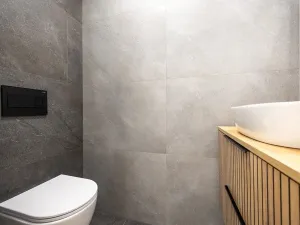 Prodej rodinného domu, Praha - Miškovice, Machnova, 187 m2