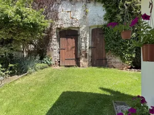 Prodej rodinného domu, Kryry - Běsno, 75 m2