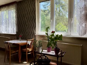 Prodej rodinného domu, Kryry - Běsno, 75 m2